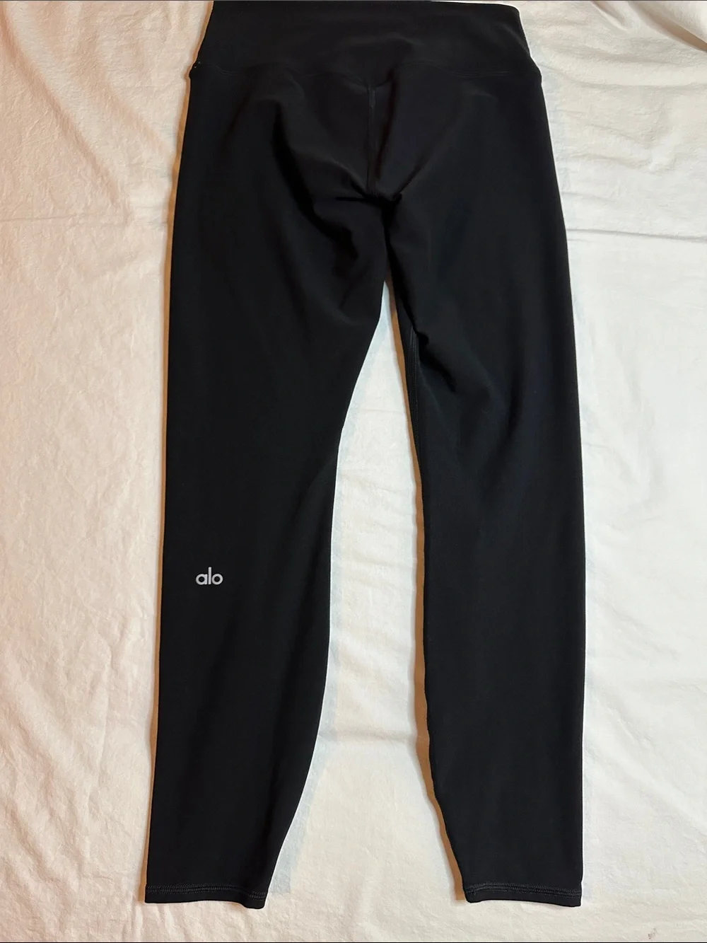 ALO Yoga alosoft high